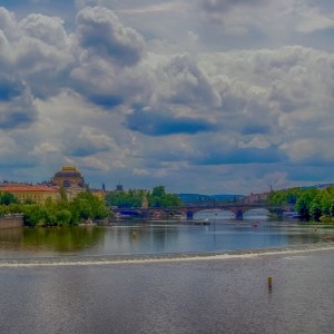 Prague from Charles Bridgehdrjpg